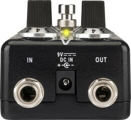 Guitar Effect Fender Godzilla Distortion Guitar Effect - 1