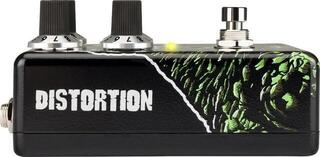 Guitar Effect Fender Godzilla Distortion Guitar Effect - 4