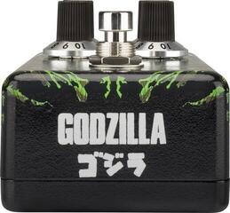Guitar Effect Fender Godzilla Distortion Guitar Effect - 5
