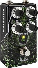 Guitar Effect Fender Godzilla Distortion Guitar Effect - 6