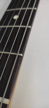Elektrická kytara Fender Player II Series Stratocaster HSS RW White Blonde Elektrická kytara (Poškozeno) - 3