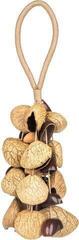 Chimes Shamann Mixed Seed 44pcs Shaker - 1