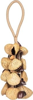 Chimes Shamann Mixed Seed 44pcs Chimes - 2