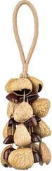 Chimes Shamann Mixed Seed 44pcs Shaker - 2