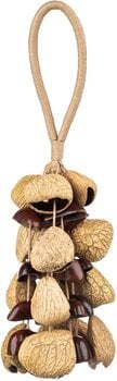 Chimes Shamann Mixed Seed 44pcs Chimes - 3