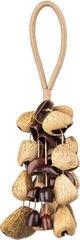 Chimes Shamann Mixed Seed 44pcs Shaker - 3