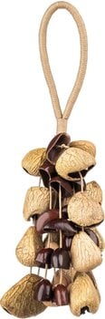 Chimes Shamann Mixed Seed 44pcs Chimes - 4