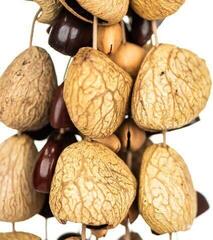 Chimes Shamann Mixed Seed 44pcs Shaker - 5