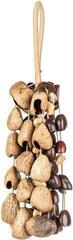 Chime Shamann Mixed Seed 70pcs Chime - 1