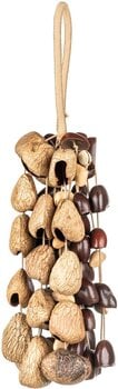 Chime Shamann Mixed Seed 70pcs Chime - 2