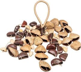 Chime Shamann Mixed Seed 70pcs Chime - 2