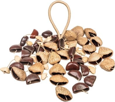 Chime Shamann Mixed Seed 70pcs Chime - 3