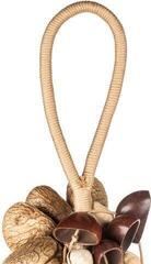 Chime Shamann Mixed Seed 70pcs Chime - 3