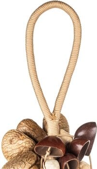 Chime Shamann Mixed Seed 70pcs Chime - 4