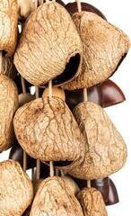 Chime Shamann Mixed Seed 70pcs Chime - 4