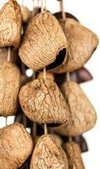 Chime Shamann Mixed Seed 70pcs Chime - 5