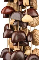 Chime Shamann Mixed Seed 70pcs Chime - 6