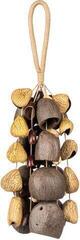 Shaker Shamann Mixed Seed 47pcs Shaker - 1