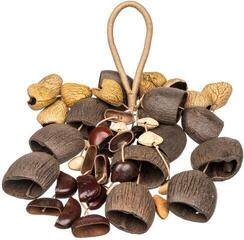 Shaker Shamann Mixed Seed 47pcs Shaker - 2