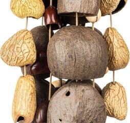 Shaker Shamann Mixed Seed 47pcs Shaker - 3