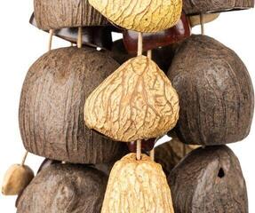 Shaker Shamann Mixed Seed 47pcs Shaker - 4