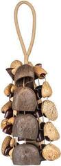 Chime Shamann Mixed Seed 53pcs Chime - 1