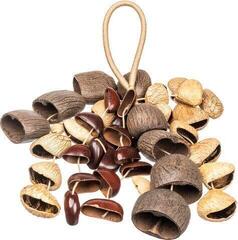 Chime Shamann Mixed Seed 53pcs Chime - 2