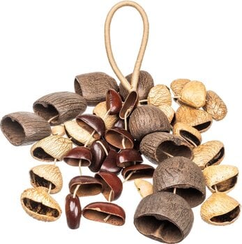 Chime Shamann Mixed Seed 53pcs Chime - 3