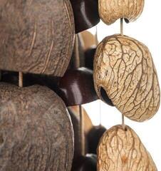 Chime Shamann Mixed Seed 53pcs Chime - 5