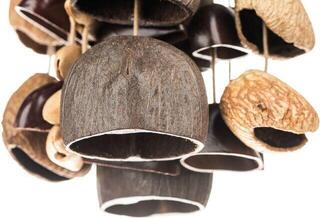 Chime Shamann Mixed Seed 53pcs Chime - 6