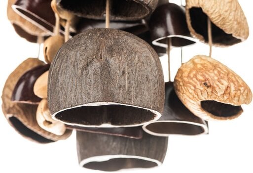 Chime Shamann Mixed Seed 53pcs Chime - 7