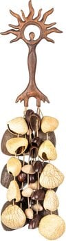 Chime Shamann Mixed Seed 46pcs Chime - 2