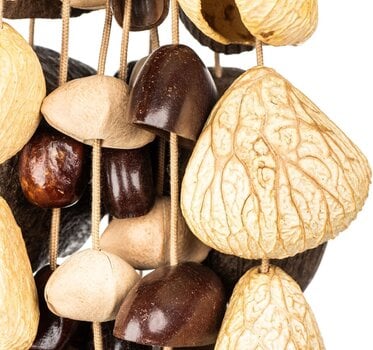 Chime Shamann Mixed Seed 46pcs Chime - 5