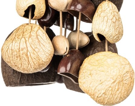 Chime Shamann Mixed Seed 46pcs Chime - 6