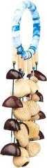 Chime Shamann Mixed Seed 28pcs Chime - 1