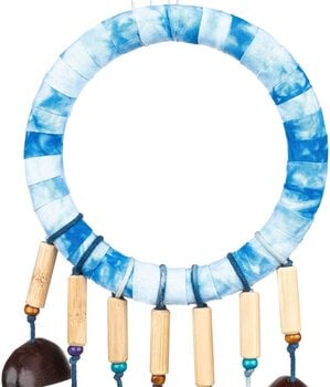 Chime Shamann Mixed Seed 28pcs Chime - 3