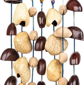 Chime Shamann Mixed Seed 28pcs Chime - 4