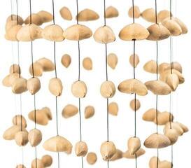 Chimes Shamann Chacha chimes 20*6pcs Σέικερ - 1