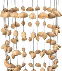 Chimes Shamann Chacha chimes 20*6pcs Σέικερ - 2