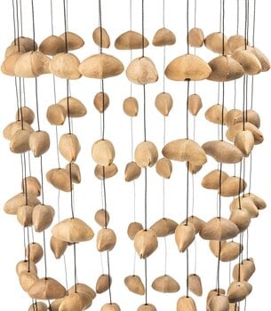 Чаймс звънчета Shamann Chacha chimes 20*6pcs Чаймс звънчета - 3