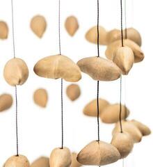 Chimes Shamann Chacha chimes 20*6pcs Σέικερ - 3