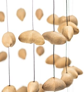 Чаймс звънчета Shamann Chacha chimes 20*6pcs Чаймс звънчета - 4
