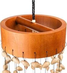 Chimes Shamann Chacha chimes 20*6pcs Σέικερ - 4