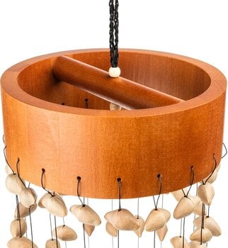 Чаймс звънчета Shamann Chacha chimes 20*6pcs Чаймс звънчета - 5
