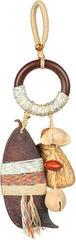 Chimes Shamann Hang 3pcs Σέικερ - 1