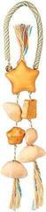 Chimes Shamann Hang 4pcs Σέικερ - 1