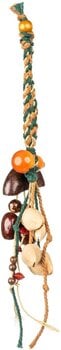 Chimes Shamann Hang 7pcs Chimes - 2