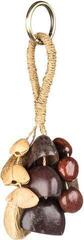 Chimes Shamann Hang 12pcs Σέικερ - 1
