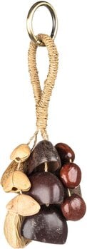 Chimes Shamann Hang 12pcs Chimes - 2