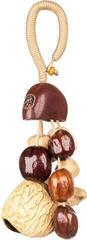 Chimes Shamann Hang 11pcs Σέικερ - 1